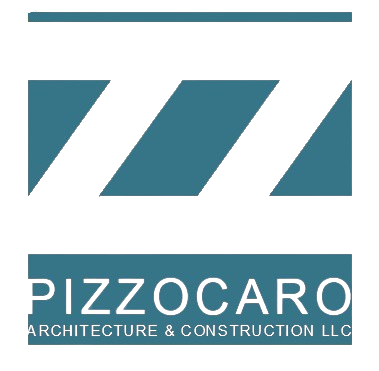 Pizzocaro Architecture